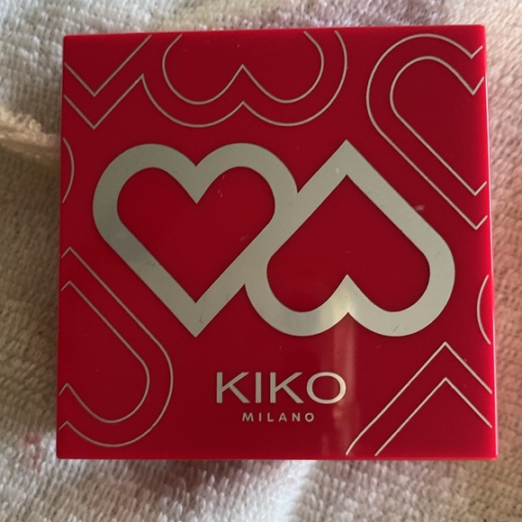 Cheek bundle - Picture 6 of 9